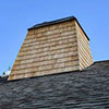 East Quogue